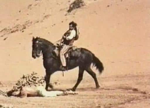 They Call Me Lucky (1973).avi_snapshot_00.40.52_