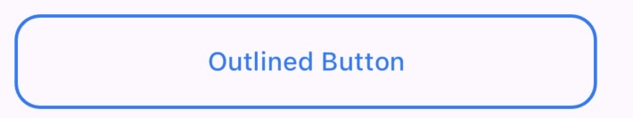 Custom Outlined Button Preview