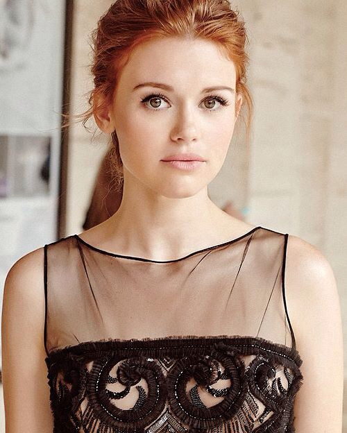 beautiful-holland-roden-lydia-martin-natural-Favim-com-2258501.jpg