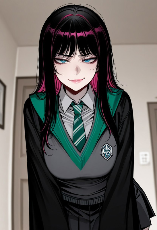 AZ49W1AEHPNKJ8D55ASMJHTYK0