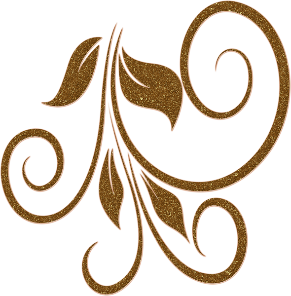 TADD_elements_ShimmerFall (84)