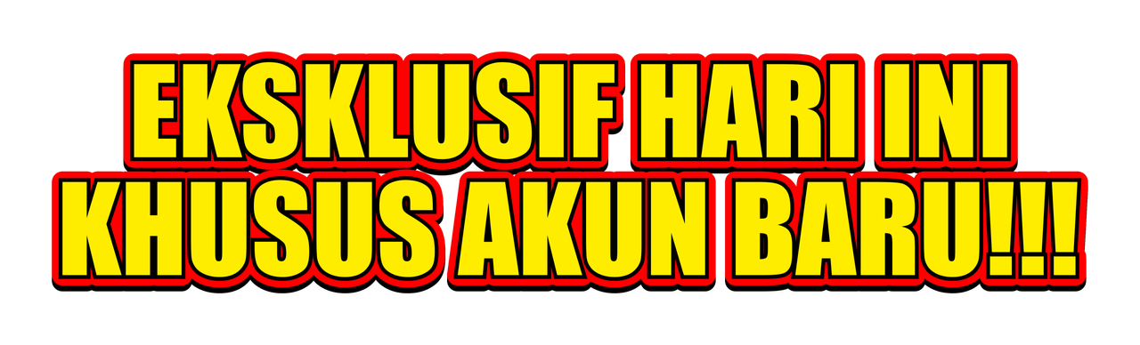 AKUNJP162 - Akses Lewat Sini Semuanya Pasti Tentram