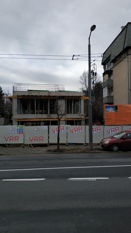 IMG-20191222-090830.jpg