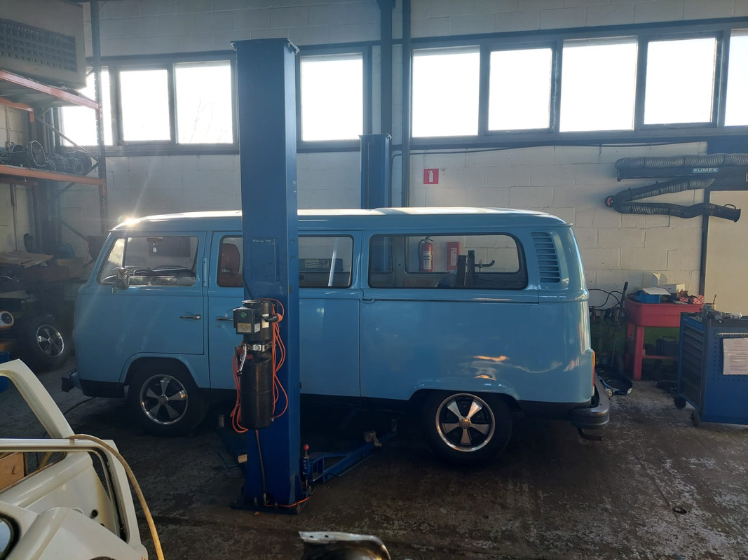 F8AE1389-D739-4056-81A6-91AEF6682EFD