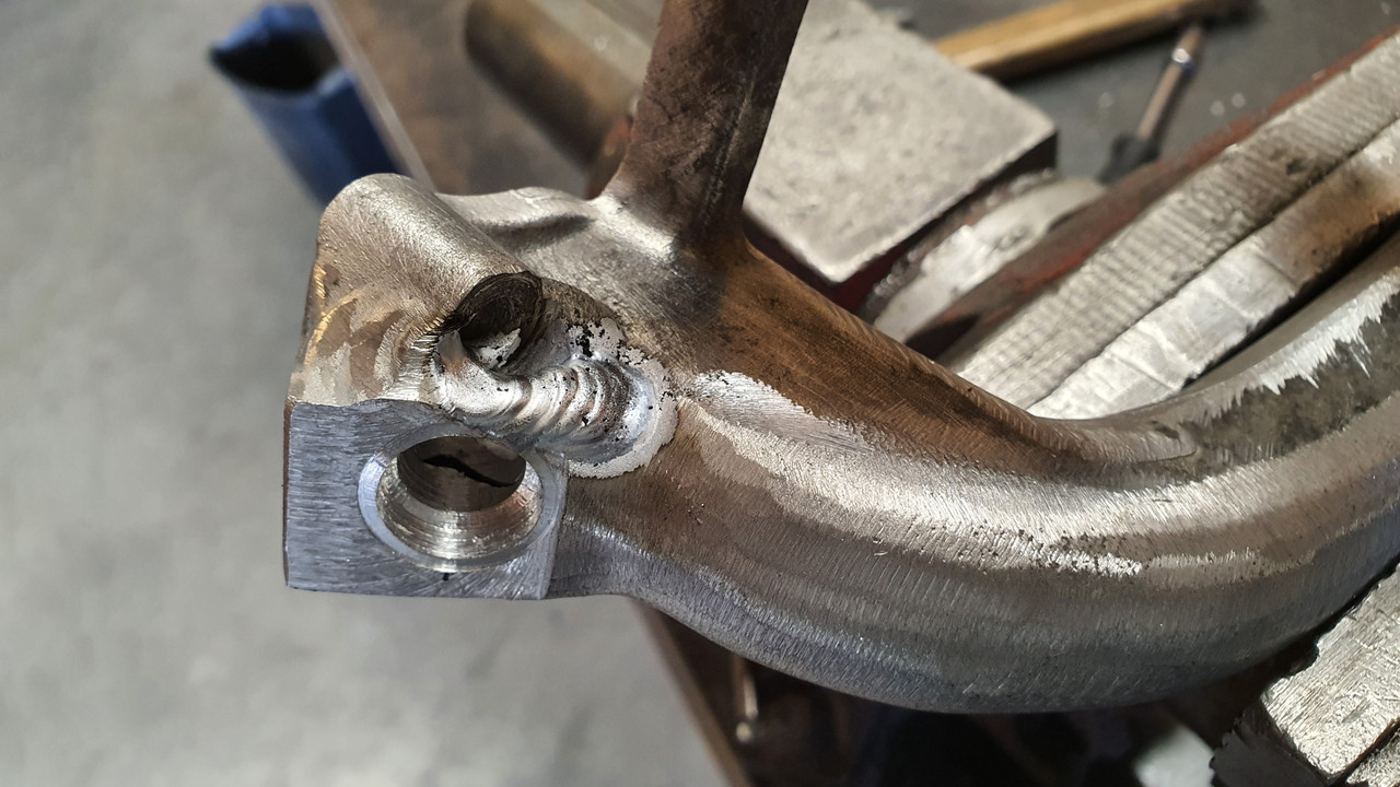 20220821_140255 (Custom)