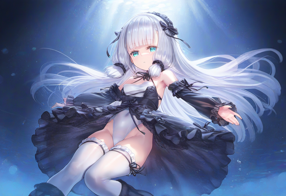 1girl, ks (xephyrks), ohlia, {kobayashi ritz}, reoen, [[liduke]], {{aged down}}, s-2031984118