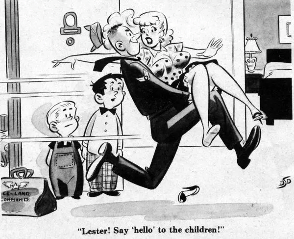 naughty-comic-pics-1.jpg