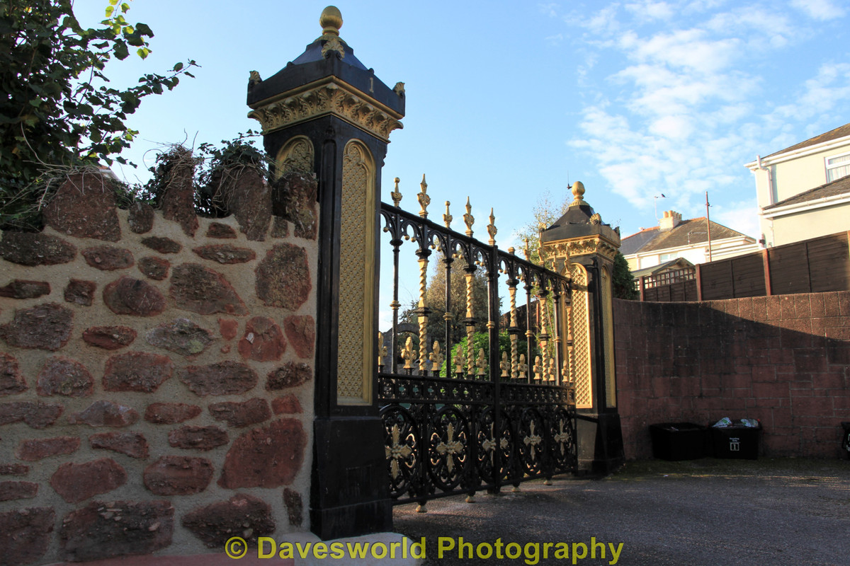 IMG 0032 — Postimages