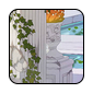 mirrorlight4.png