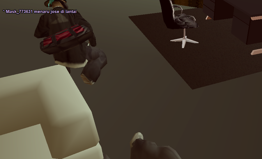 RP-13.png