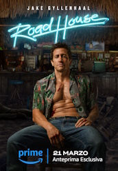 road-house-trailer-italiano-e-peostr-del-remake-con-jake-gyllenhaal-su-prime-video-2.jpg