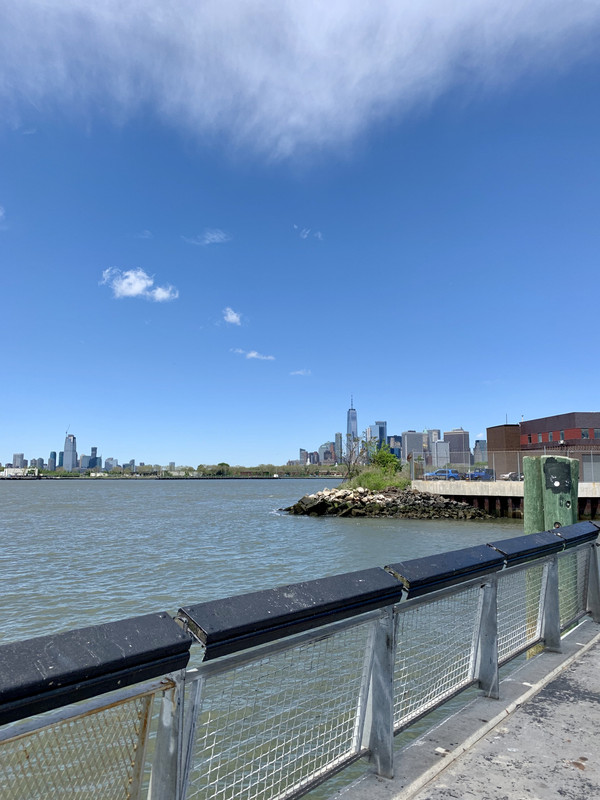 E905FEE4-387C-477B-A48C-F23FF7105E03