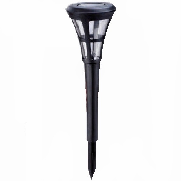 Solar Plastic Light : 81429