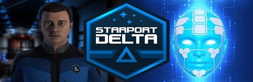 Starport Delta Update v1.0.4-CODEX