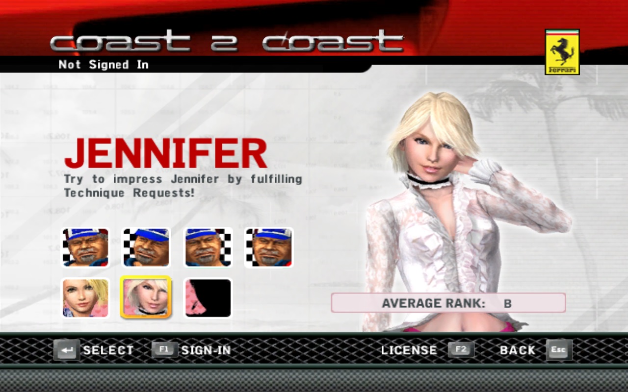 Jennifer.jpg