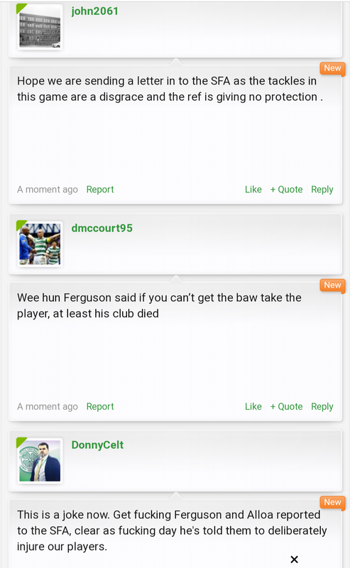 Screenshot_20220122-185359-042