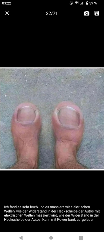 Screenshot_20231229-032233