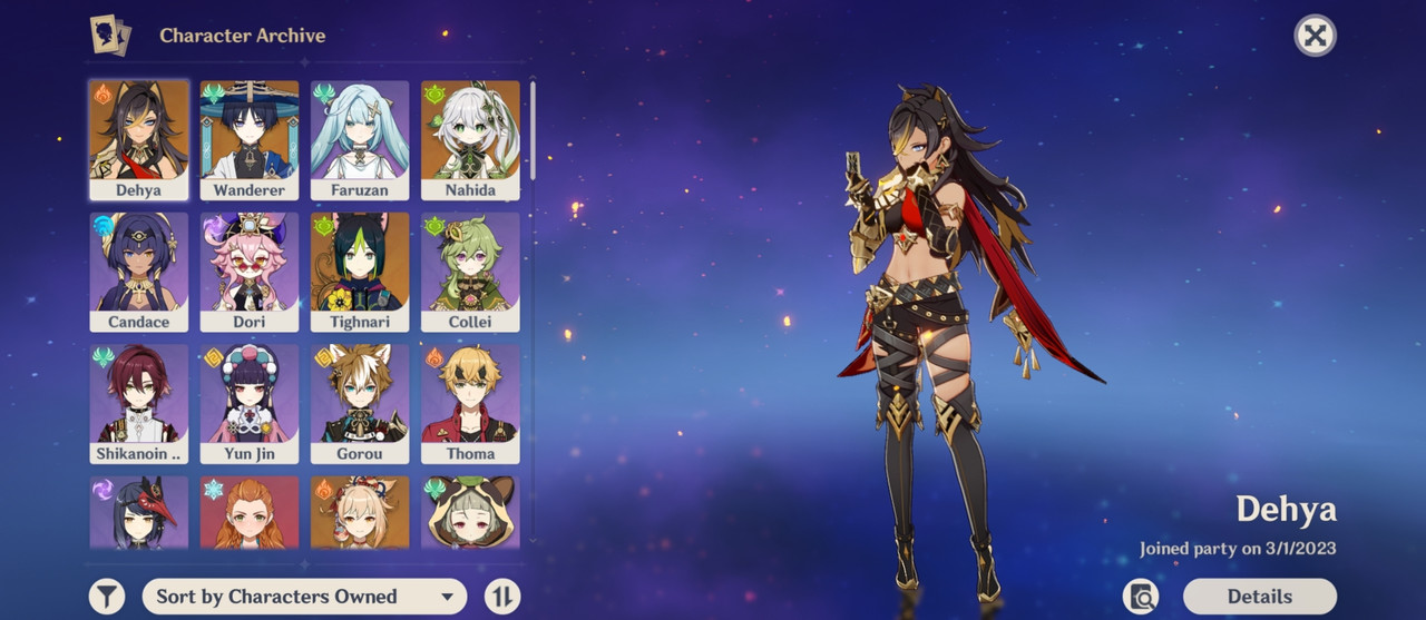 Screenshot_2023-03-26-23-00-44-927_com.miHoYo.GenshinImpact-edit