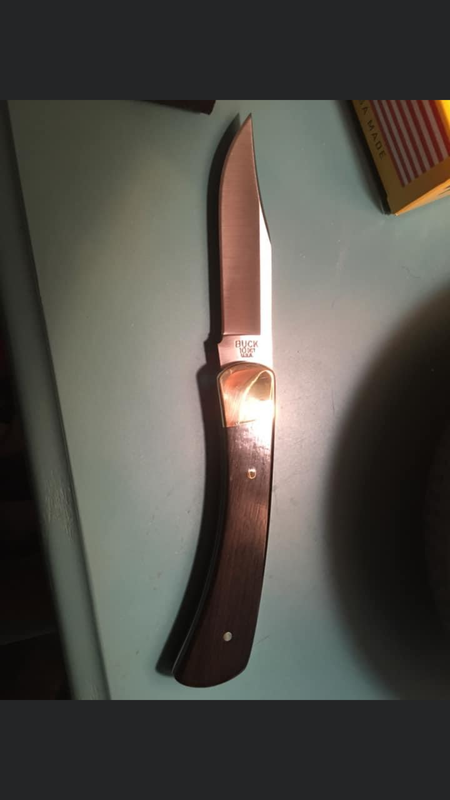 4F5B6784-10ED-4B45-8C52-9232B2B7E4A7