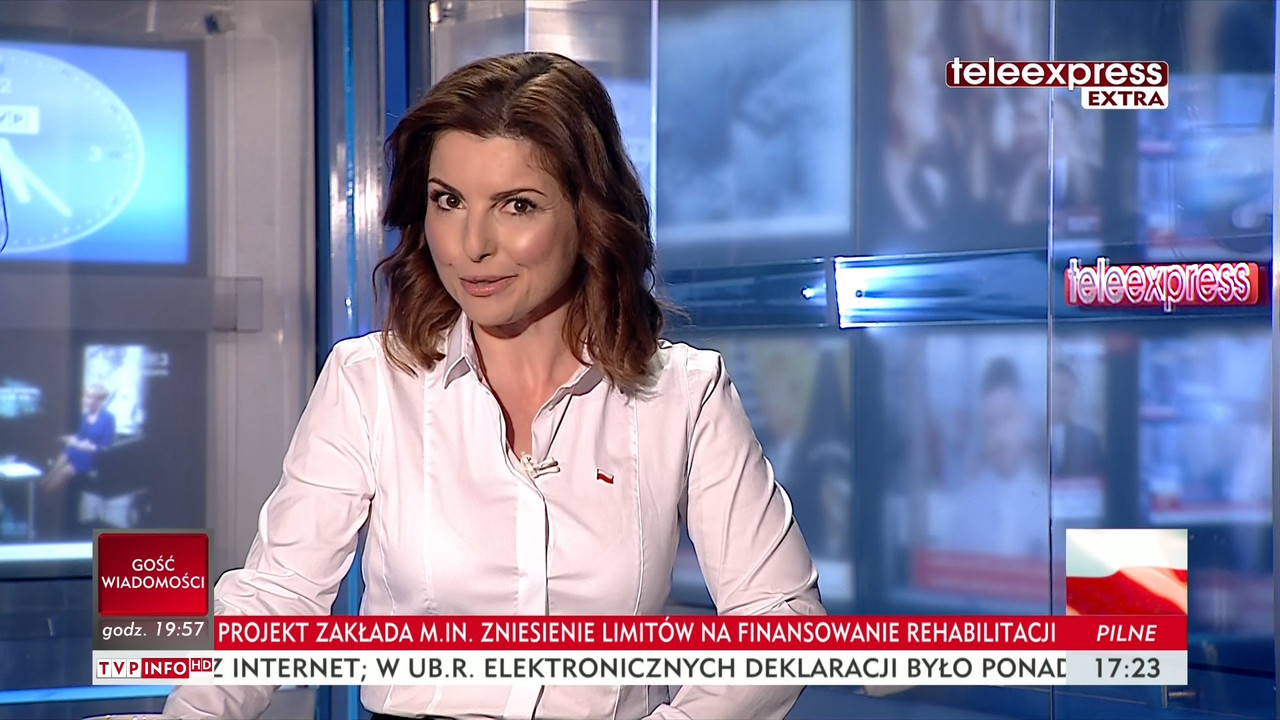 TeX Extra - 02.05.2018 #27