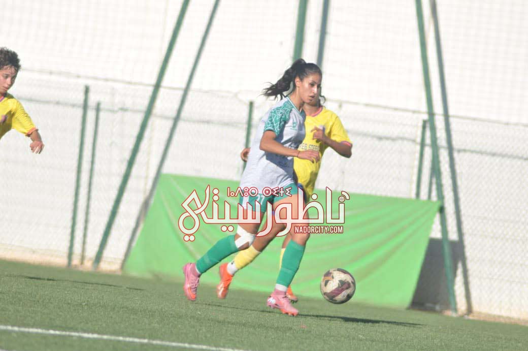 592805963-1396862035505395-4763802010983456409-n