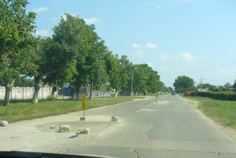 [Obrazek: P1240451.jpg]