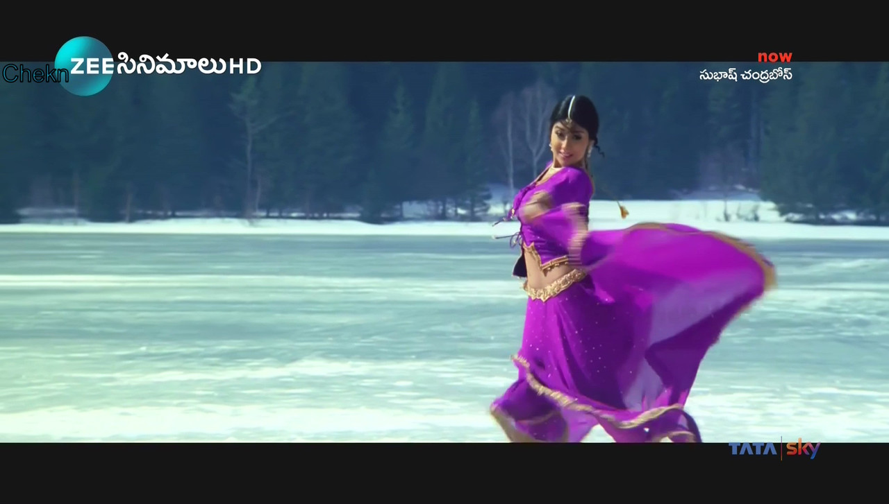 vlcsnap-2020-07-22-01h41m42s330