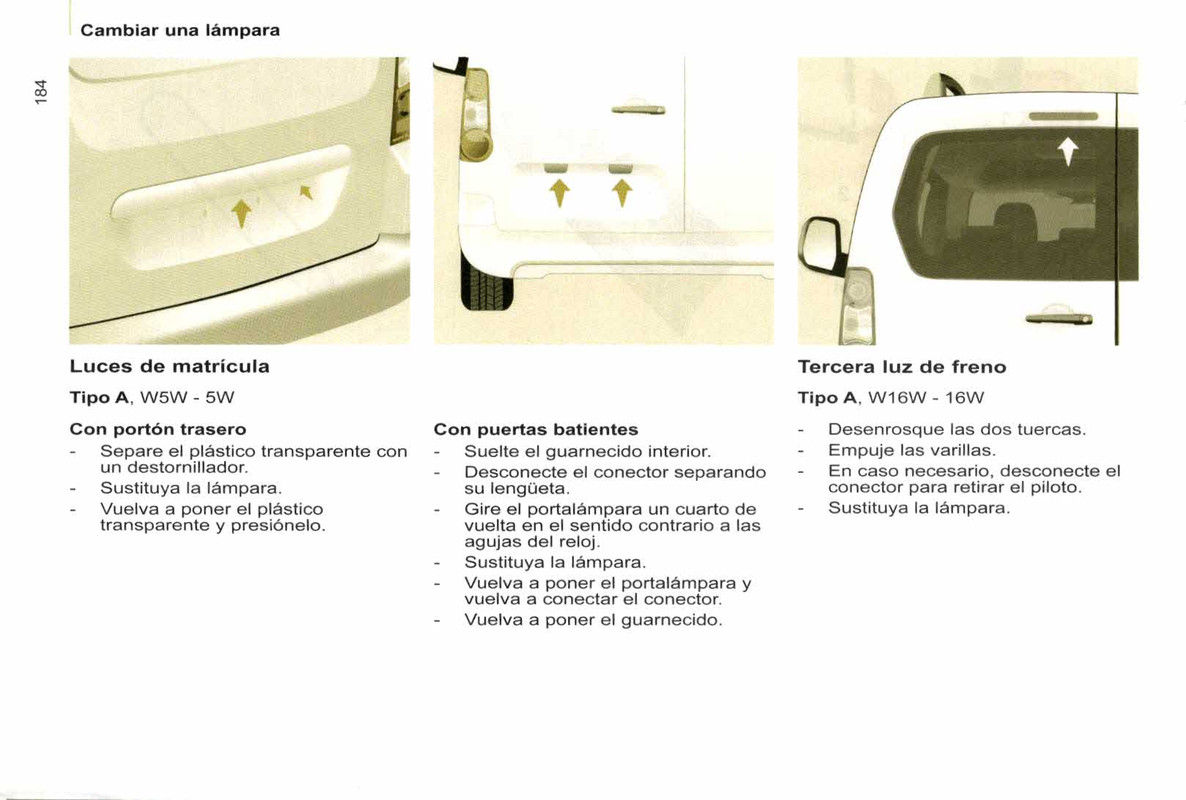 manual de usuario citroen berlingo multispace  (186)