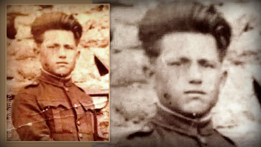 κοζάνη, ειδήσεις, νέα, Πτολεμαΐδα