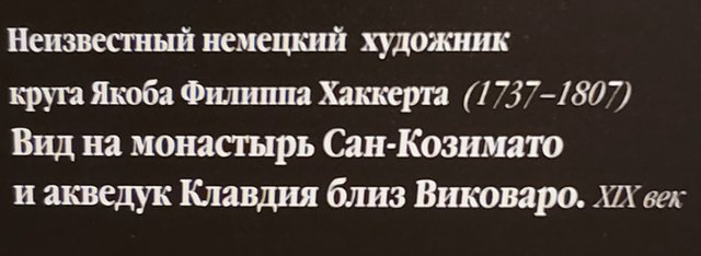 https://i.postimg.cc/NG6XbR0j/166-IMG-20240530-150404.jpg