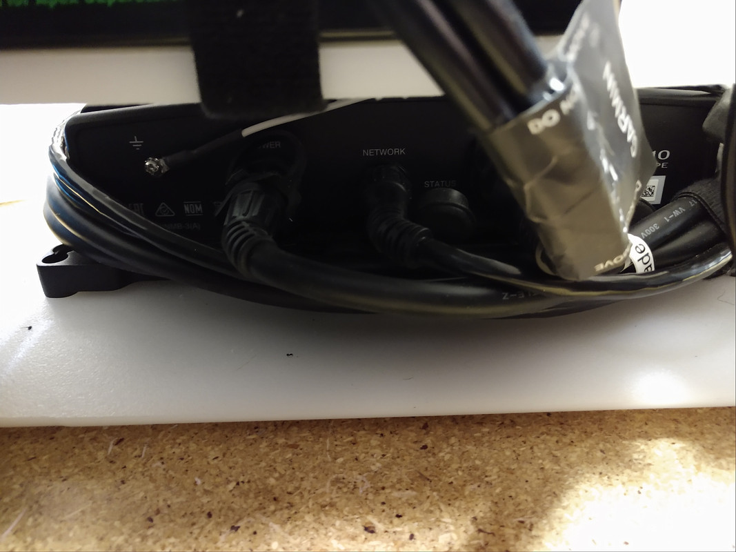 IMG_20181001_035519257