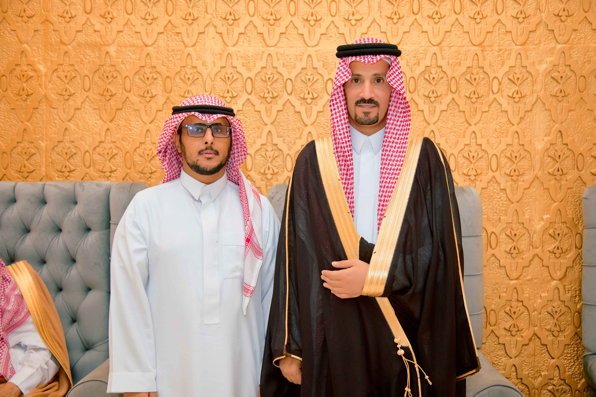 freelancers BN7A7262