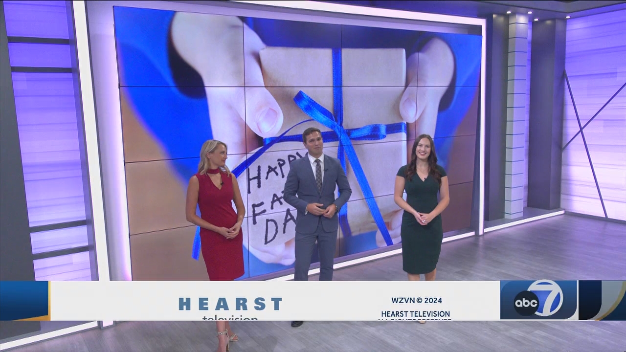 06.16 - 04.00.00 - ABC7 News @ 11pm - Sa  ᴺᵉʷ. No Description Info.ts_snapshot_32.53.964