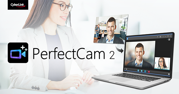 [PORTABLE] CyberLink PerfectCam Premium 2.3.5618.0 (x64) Multilingual