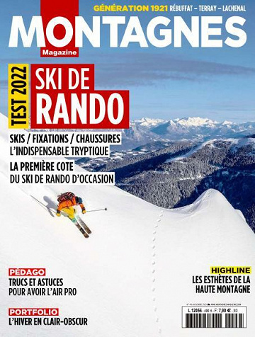 6176d5b9710c8691842759-montagnes-magazine-novembre-2021.jpg