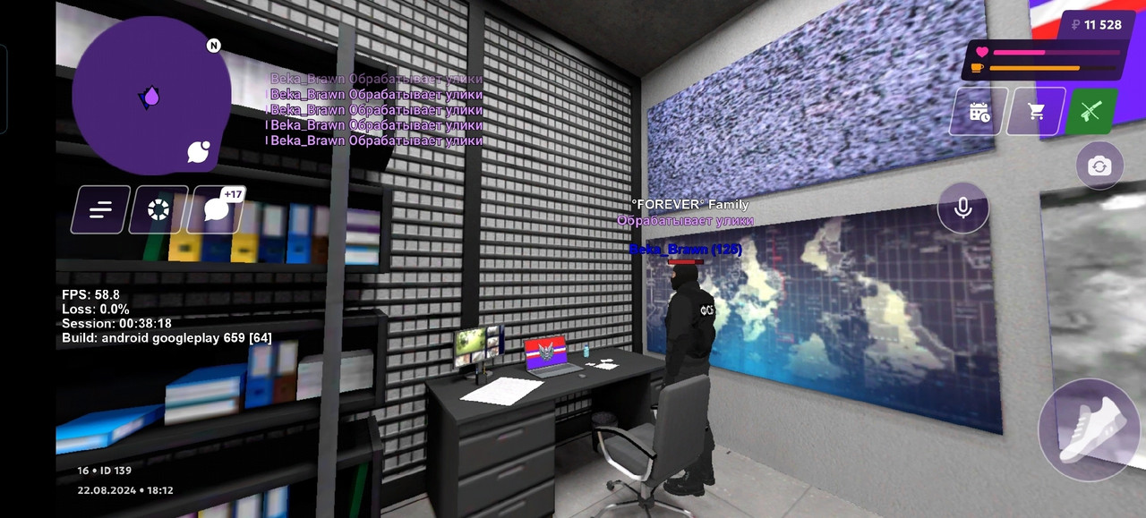 0xdqiwijOM5tzc-1vo2j2uWvKOvEIgKzVNieXgR_MbLzFd7Mm8ke2WWntLYDF7ohxatWZlMGbwZg9yinneKB30rp