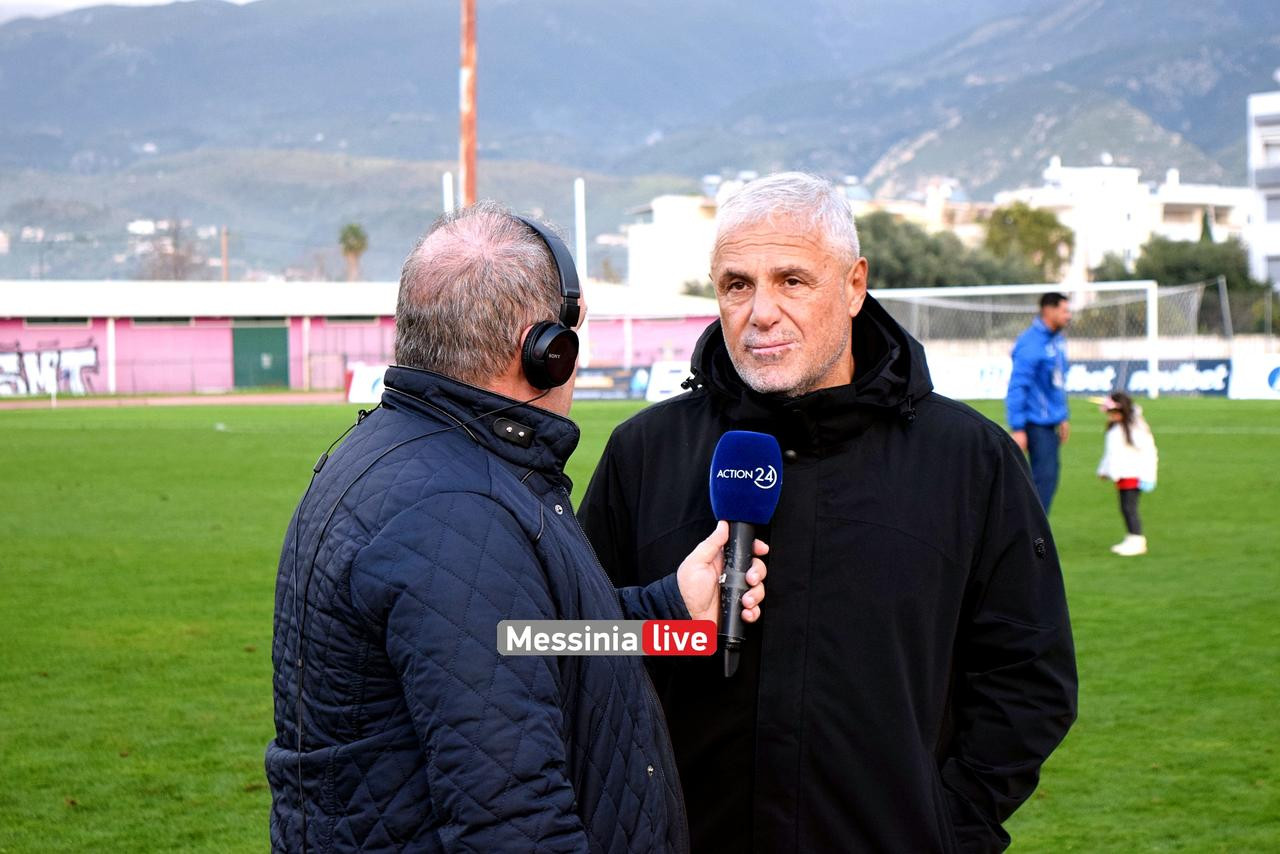 22KALAMATA-PANIONIOS-DSC-0543