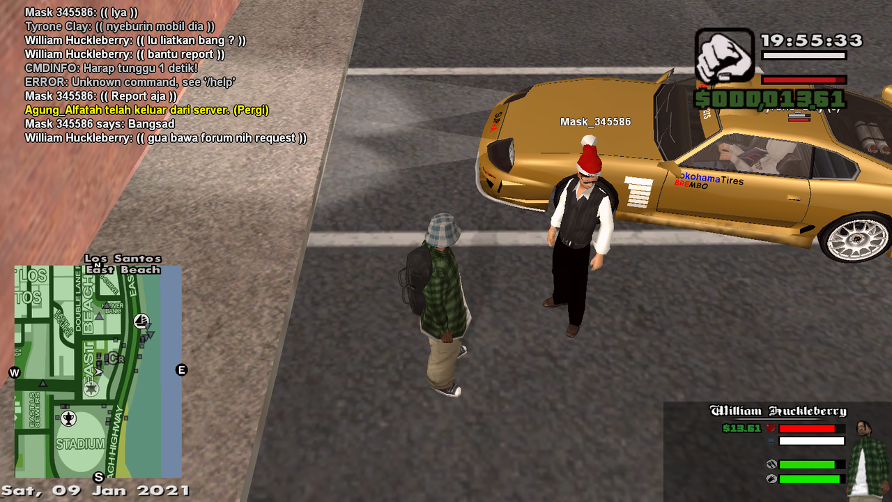 sa-mp-003.png