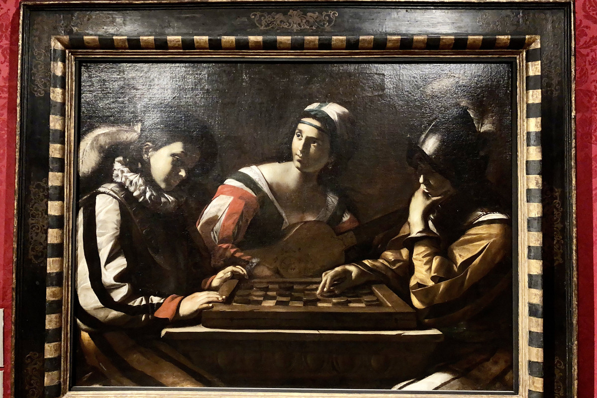 D0D4A13D-3798-414E-B76D-7DFD9CB5F1B9