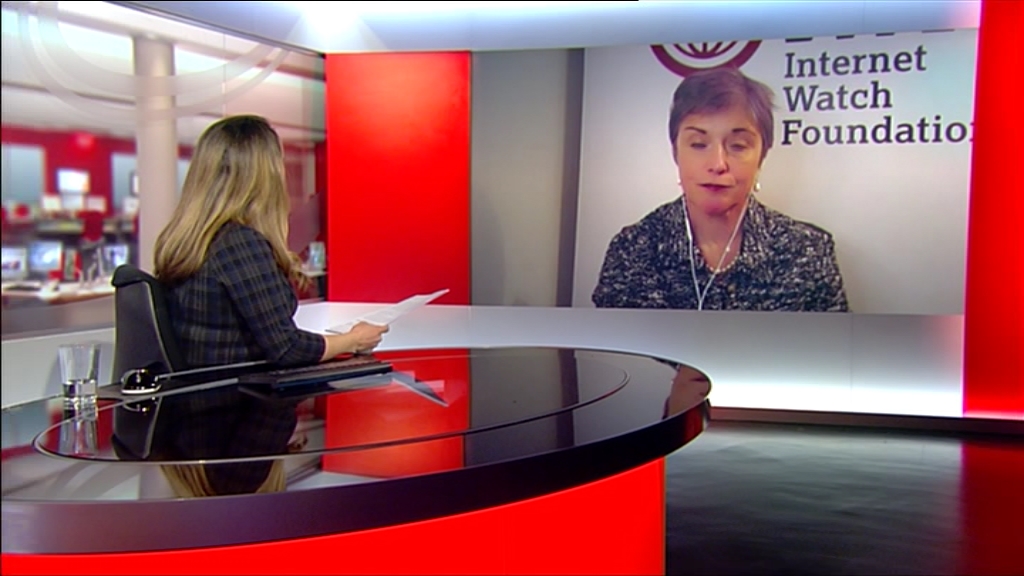 01.19 - 18.30.00 - This Is BBC One HD. Please switch over to BBC One.ts_snapshot_11.41.581