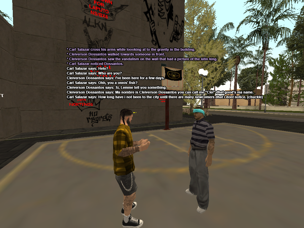 samp-06-07-2023-13-01-14.png