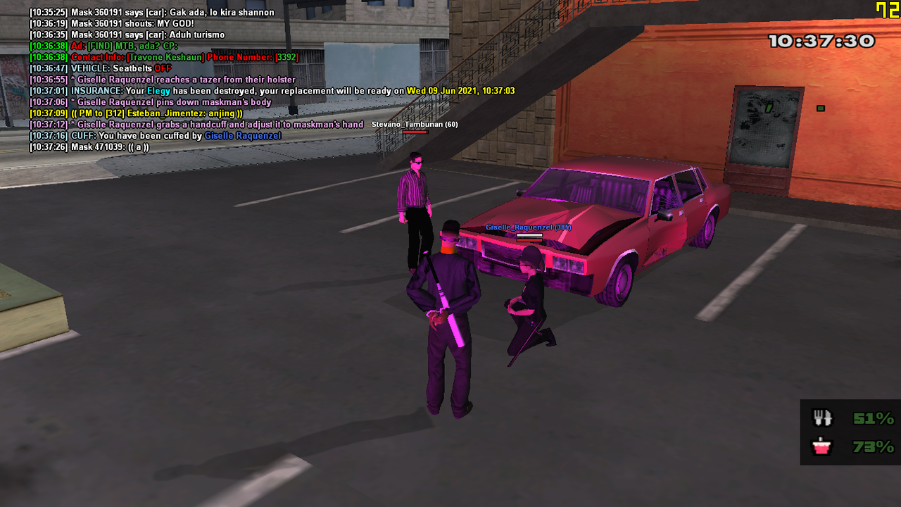 Screenshot-86.png