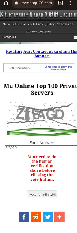 Screenshot-2023-03-18-18-50-29-89-1.jpg
