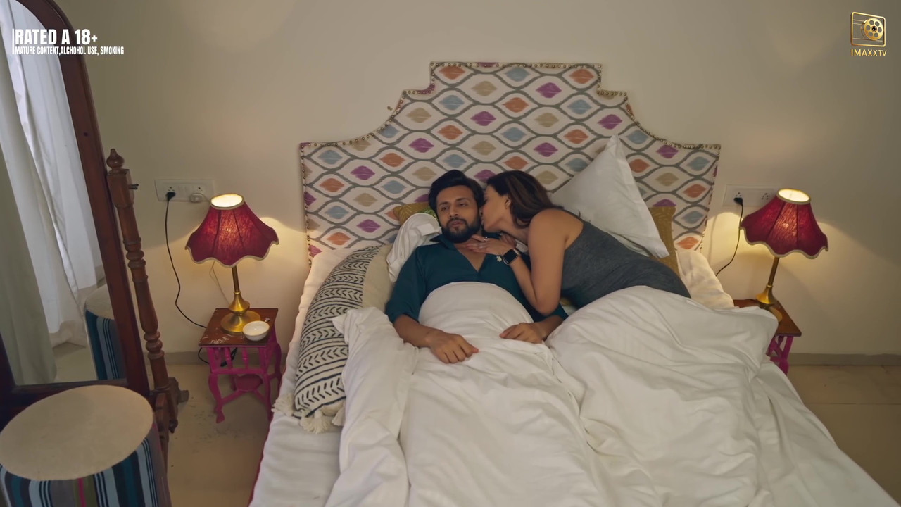 vlcsnap-2025-09-30-14h36m58s468