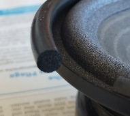 [Bild: IMG-20260215-133532.jpg]