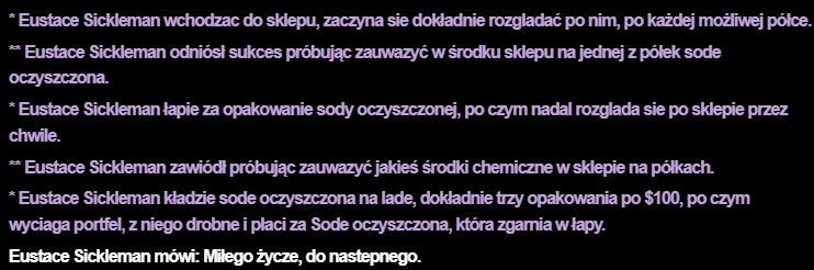 zj12.png