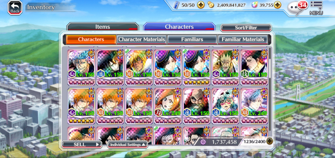 Screenshot 2026 08 08 185918
