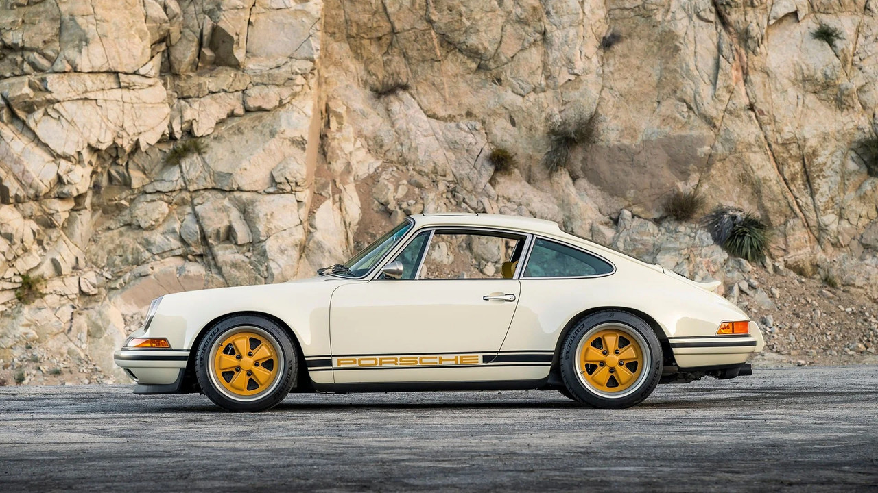 1990-porsche-911-coupe-reimagine1.jpg