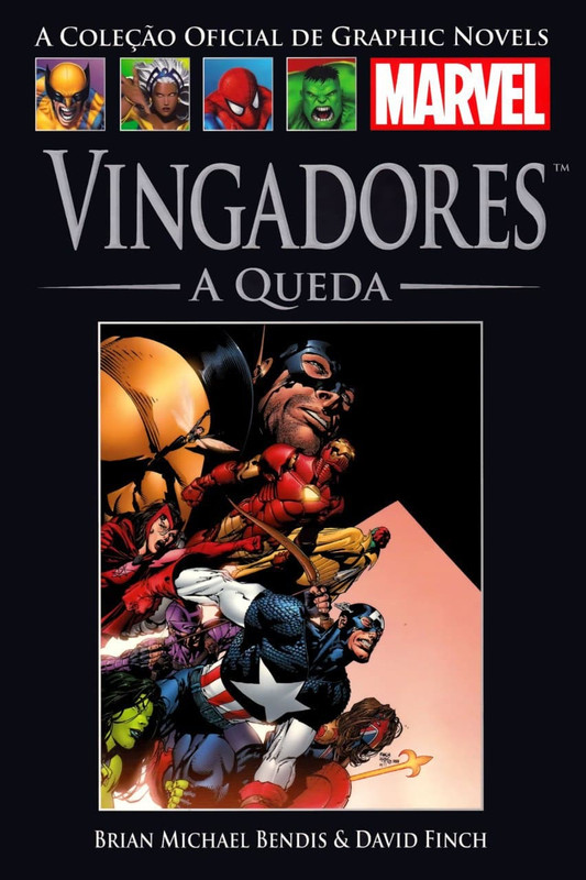 vingadores-a-queda