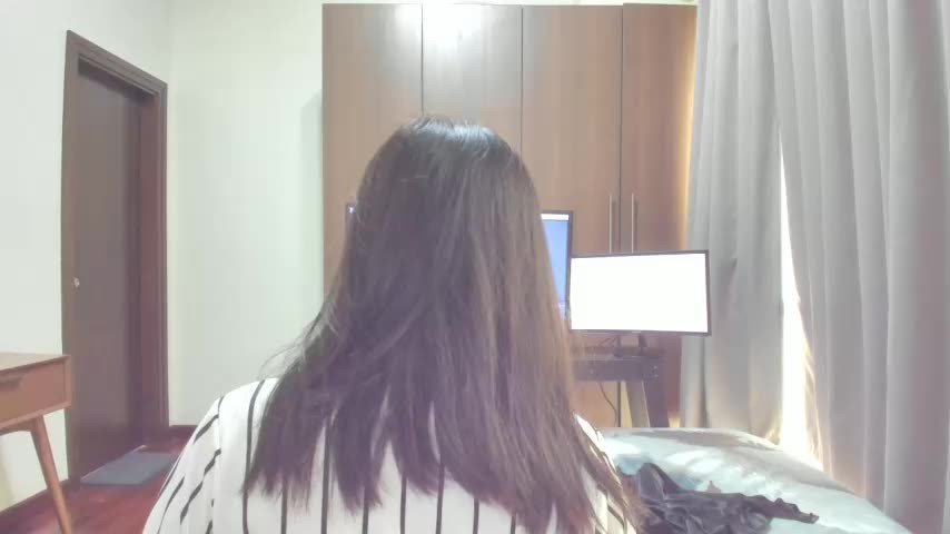 Sensualbae_seduction Chaturbate Apr 26 2021 23-58-30